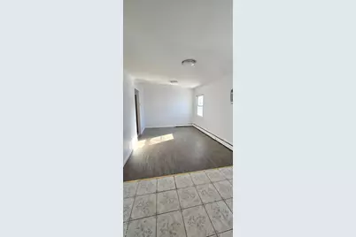 11502 Poppenhusen Avenue, College Point, NY 11356 - Photo 7