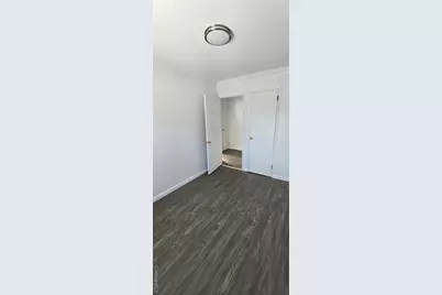 11502 Poppenhusen Avenue, College Point, NY 11356 - Photo 13