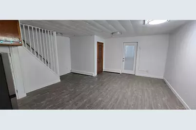 11502 Poppenhusen Avenue, College Point, NY 11356 - Photo 19