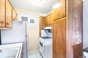 99-35 59th Ave, Corona, NY 11368 - Photo 11