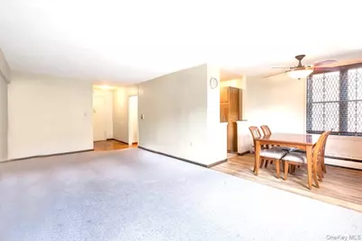 99-35 59th Avenue #L5, Corona, NY 11368 - Photo 7