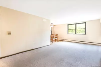 99-35 59th Avenue #L5, Corona, NY 11368 - Photo 5