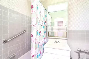 99-35 59th Ave, Corona, NY 11368 - Photo 13