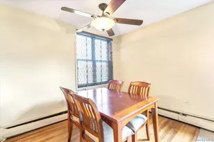 99-35 59th Ave, Corona, NY 11368 - Photo 9