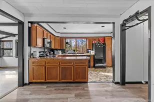 45 Baker Rd Rd, Hopewell Junction, NY 12533 - Photo 13