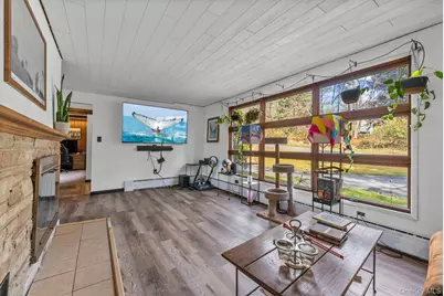 45 Baker Rd Road, Hopewell Junction, NY 12533 - Photo 19