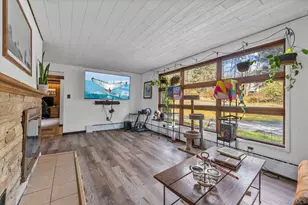 45 Baker Rd Rd, Hopewell Junction, NY 12533 - Photo 19