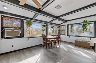 45 Baker Rd Rd, Hopewell Junction, NY 12533 - Photo 7