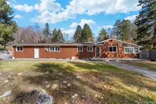 45 Baker Rd Rd, Hopewell Junction, NY 12533 - Photo 41