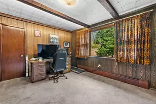 45 Baker Rd Rd, Hopewell Junction, NY 12533 - Photo 23