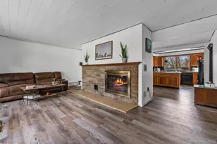 45 Baker Rd Rd, Hopewell Junction, NY 12533 - Photo 17