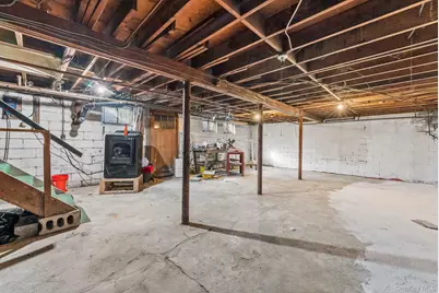 45 Baker Rd Road, Hopewell Junction, NY 12533 - Photo 21