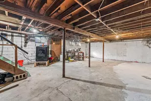 45 Baker Rd Rd, Hopewell Junction, NY 12533 - Photo 21