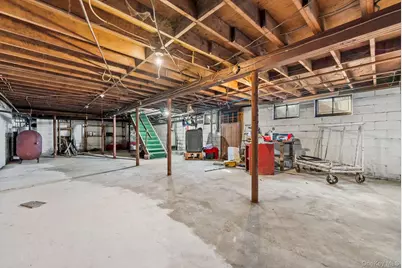 45 Baker Rd Road, Hopewell Junction, NY 12533 - Photo 31