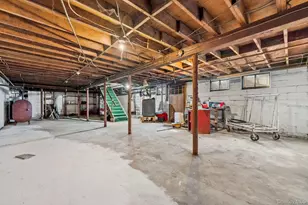 45 Baker Rd Rd, Hopewell Junction, NY 12533 - Photo 31