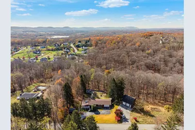 45 Baker Rd Road, Hopewell Junction, NY 12533 - Photo 33