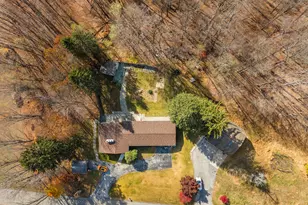 45 Baker Rd Rd, Hopewell Junction, NY 12533 - Photo 35