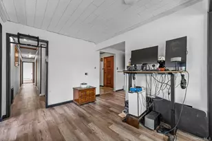 45 Baker Rd Rd, Hopewell Junction, NY 12533 - Photo 9