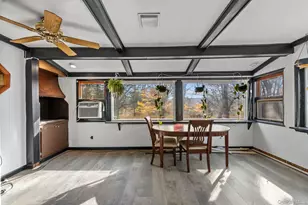 45 Baker Rd Rd, Hopewell Junction, NY 12533 - Photo 5