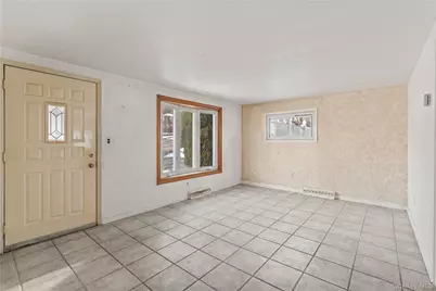 41 Hurd Avenue, Garnerville, NY 10923 - Photo 3