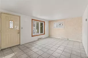 41 Hurd Ave, Garnerville, NY 10923 - Photo 3