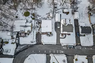 41 Hurd Ave, Garnerville, NY 10923 - Photo 41