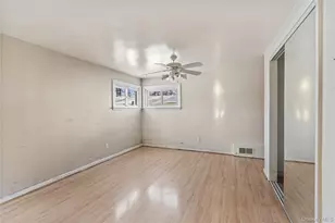 41 Hurd Ave, Garnerville, NY 10923 - Photo 17