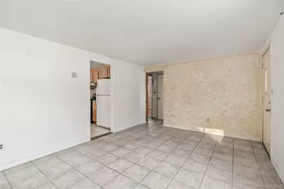 41 Hurd Avenue, Garnerville, NY 10923 - Photo 5