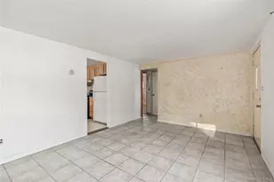 41 Hurd Ave, Garnerville, NY 10923 - Photo 5