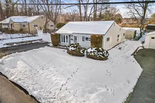 41 Hurd Ave, Garnerville, NY 10923 - Photo 35