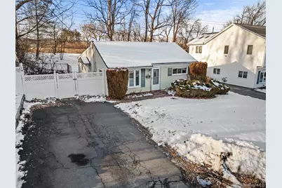 41 Hurd Avenue, Garnerville, NY 10923 - Photo 33