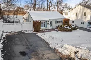 41 Hurd Ave, Garnerville, NY 10923 - Photo 33