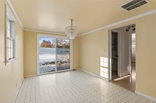 41 Hurd Ave, Garnerville, NY 10923 - Photo 11