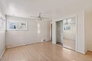 41 Hurd Ave, Garnerville, NY 10923 - Photo 15