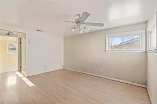 41 Hurd Ave, Garnerville, NY 10923 - Photo 19