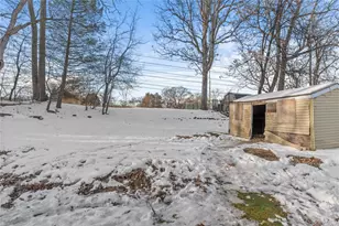 41 Hurd Ave, Garnerville, NY 10923 - Photo 31