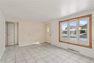 41 Hurd Ave, Garnerville, NY 10923 - Photo 5