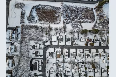 41 Hurd Avenue, Garnerville, NY 10923 - Photo 43