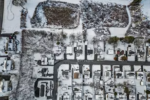 41 Hurd Ave, Garnerville, NY 10923 - Photo 43