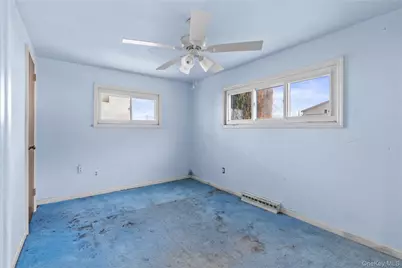 41 Hurd Avenue, Garnerville, NY 10923 - Photo 25