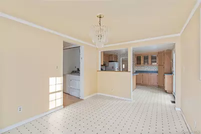 41 Hurd Avenue, Garnerville, NY 10923 - Photo 13