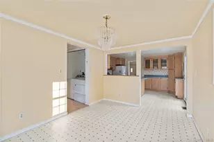 41 Hurd Ave, Garnerville, NY 10923 - Photo 13