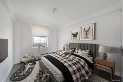 1020 Elton Street #18BB, Brooklyn, NY 11208 - Photo 13