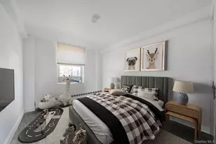 1020 Elton St, Brooklyn, NY 11208 - Photo 13