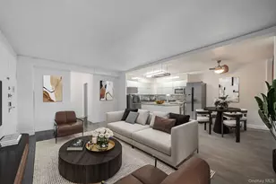 1020 Elton St, Brooklyn, NY 11208 - Photo 5