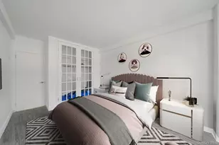 1020 Elton St, Brooklyn, NY 11208 - Photo 11