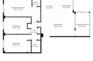 1020 Elton St, Brooklyn, NY 11208 - Photo 21