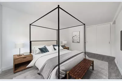 1020 Elton Street #18BB, Brooklyn, NY 11208 - Photo 17