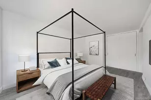 1020 Elton St, Brooklyn, NY 11208 - Photo 17