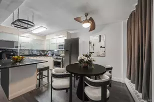 1020 Elton St, Brooklyn, NY 11208 - Photo 7